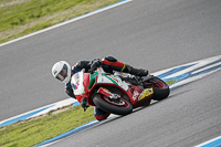 estoril;event-digital-images;motorbikes;no-limits;peter-wileman-photography;portugal;trackday;trackday-digital-images